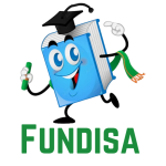 Fundisa Online (Pty)